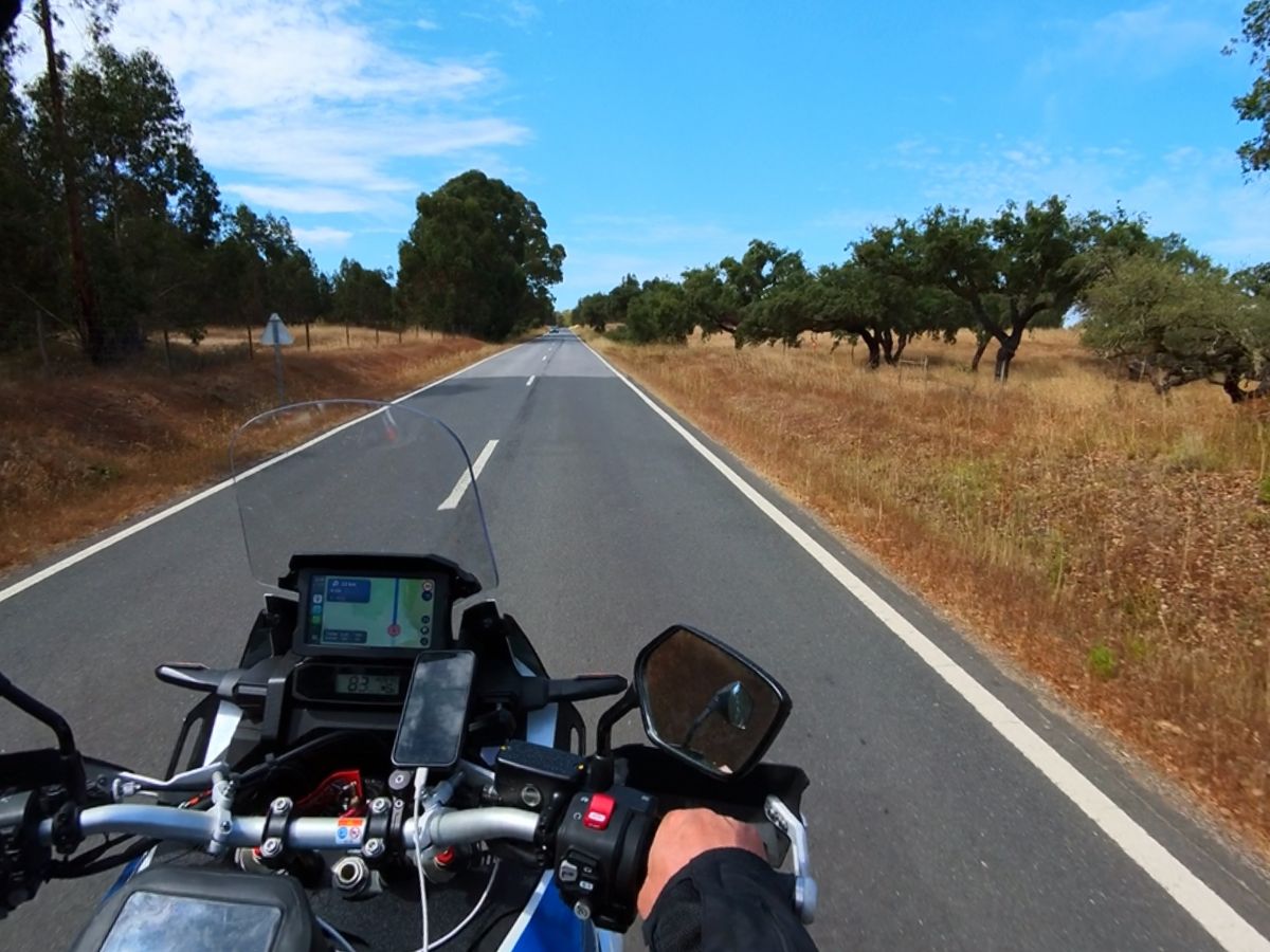 01-auf dem Weg nach Süden